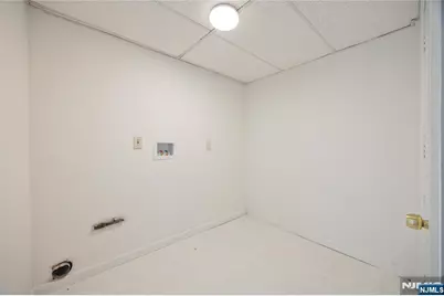 235-237 Keen, Paterson, NJ 07524 - Photo 21