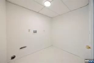 235-237 Keen, Paterson, NJ 07524 - Photo 21