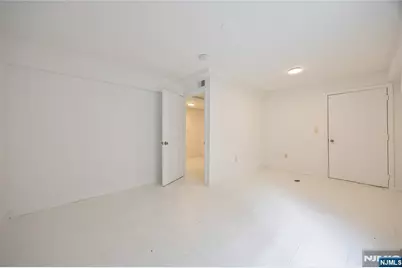 235-237 Keen, Paterson, NJ 07524 - Photo 19