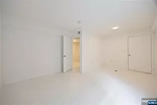 235-237 Keen, Paterson, NJ 07524 - Photo 19