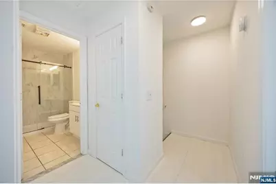 235-237 Keen, Paterson, NJ 07524 - Photo 17