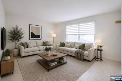 235-237 Keen, Paterson, NJ 07524 - Photo 1