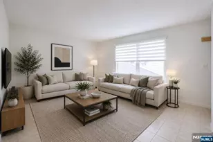 235-237 Keen, Paterson, NJ 07524 - Photo 1