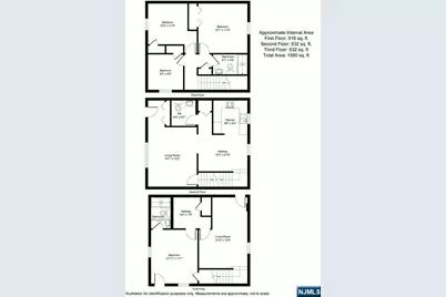 235-237 Keen, Paterson, NJ 07524 - Photo 7
