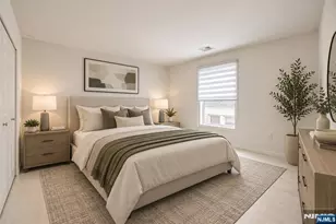 235-237 Keen, Paterson, NJ 07524 - Photo 15