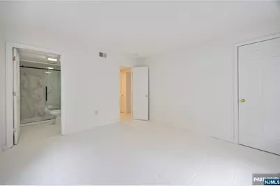 235-237 Keen, Paterson, NJ 07524 - Photo 23