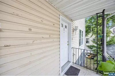 235-237 Keen, Paterson, NJ 07524 - Photo 25