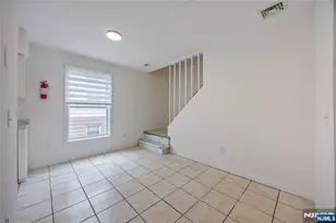 235-237 Keen, Paterson, NJ 07524 - Photo 5