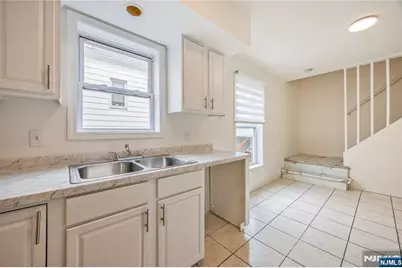 235-237 Keen, Paterson, NJ 07524 - Photo 11