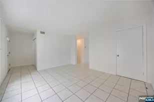 235-237 Keen, Paterson, NJ 07524 - Photo 3