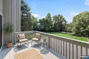 594 Glasmere Rd, Mahwah, NJ 07430 - Photo 33