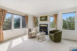 594 Glasmere Rd, Mahwah, NJ 07430 - Photo 19