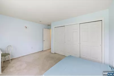 594 Glasmere Road, Mahwah, NJ 07430 - Photo 27
