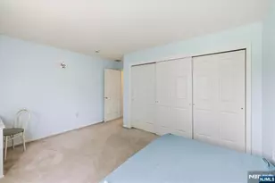 594 Glasmere Rd, Mahwah, NJ 07430 - Photo 27