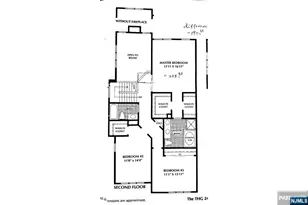 594 Glasmere Rd, Mahwah, NJ 07430 - Photo 47