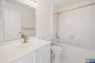 594 Glasmere Rd, Mahwah, NJ 07430 - Photo 29