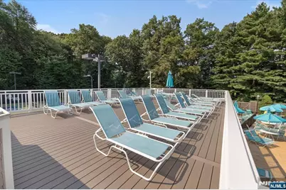 594 Glasmere Road, Mahwah, NJ 07430 - Photo 41