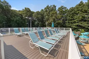594 Glasmere Rd, Mahwah, NJ 07430 - Photo 41