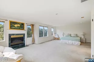 594 Glasmere Rd, Mahwah, NJ 07430 - Photo 17