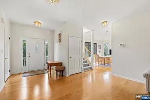 594 Glasmere Rd, Mahwah, NJ 07430 - Photo 3