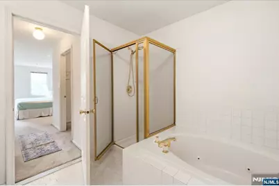 594 Glasmere Road, Mahwah, NJ 07430 - Photo 23