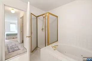 594 Glasmere Rd, Mahwah, NJ 07430 - Photo 23
