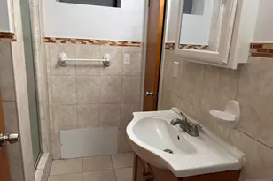 42 Liberty St, Little Ferry, NJ 07643 - Photo 7