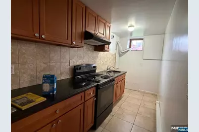 42 Liberty Street, Little Ferry, NJ 07643 - Photo 3