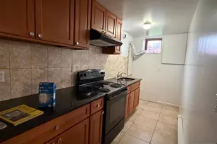42 Liberty St, Little Ferry, NJ 07643 - Photo 3