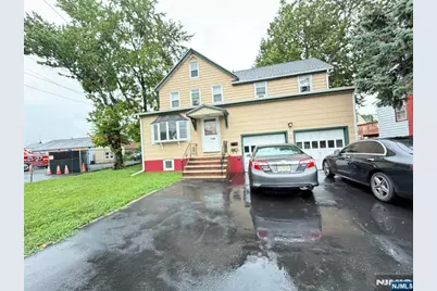 42 Liberty Street, Little Ferry, NJ 07643 - Photo 1