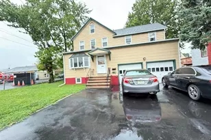 42 Liberty St, Little Ferry, NJ 07643 - Photo 1