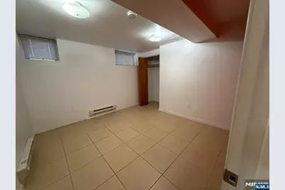 42 Liberty Street, Little Ferry, NJ 07643 - Photo 5