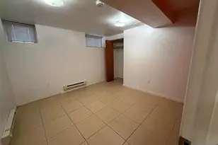 42 Liberty St, Little Ferry, NJ 07643 - Photo 5