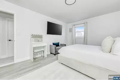28 Avenue A 1 #1, Lodi, NJ 07644 - Photo 9