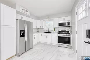 28 Ave A 1, Lodi, NJ 07644 - Photo 1