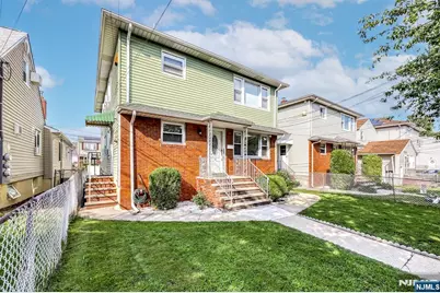 28 Avenue A 1 #1, Lodi, NJ 07644 - Photo 11