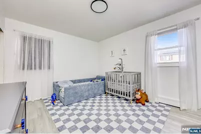 28 Avenue A 1 #1, Lodi, NJ 07644 - Photo 7