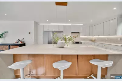 160 Beacon Street, Haworth, NJ 07641 - Photo 19