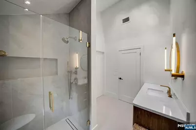 160 Beacon Street, Haworth, NJ 07641 - Photo 37