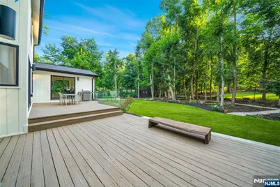 160 Beacon Street, Haworth, NJ 07641 - Photo 43