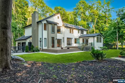 160 Beacon Street, Haworth, NJ 07641 - Photo 45