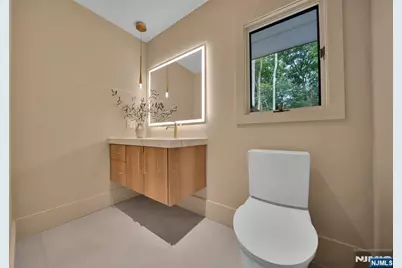 160 Beacon Street, Haworth, NJ 07641 - Photo 25