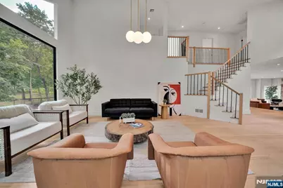 160 Beacon Street, Haworth, NJ 07641 - Photo 7