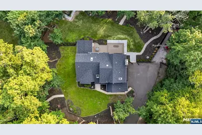 160 Beacon Street, Haworth, NJ 07641 - Photo 47