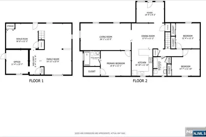 89 Ridge Road, Branchville, NJ 07826 - Photo 33