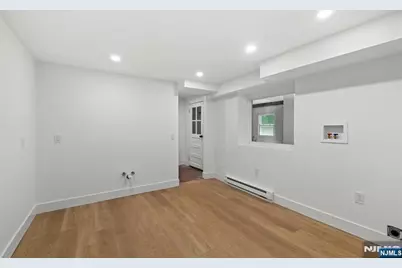 89 Ridge Road, Branchville, NJ 07826 - Photo 25