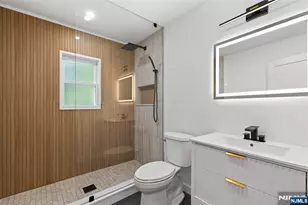 89 Ridge Rd, Branchville, NJ 07826 - Photo 13