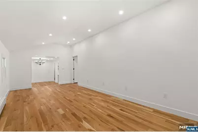 89 Ridge Road, Branchville, NJ 07826 - Photo 11