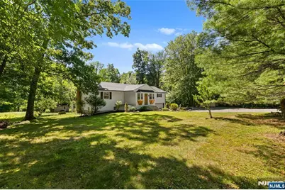 89 Ridge Road, Branchville, NJ 07826 - Photo 3