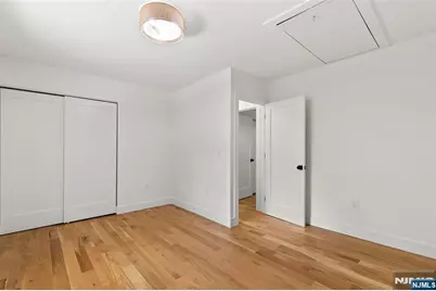 89 Ridge Road, Branchville, NJ 07826 - Photo 15